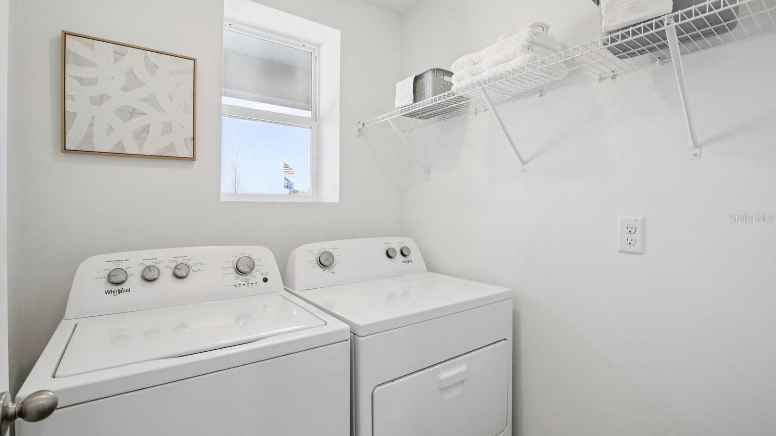 4542 HIDDEN FARM DR — photo 16