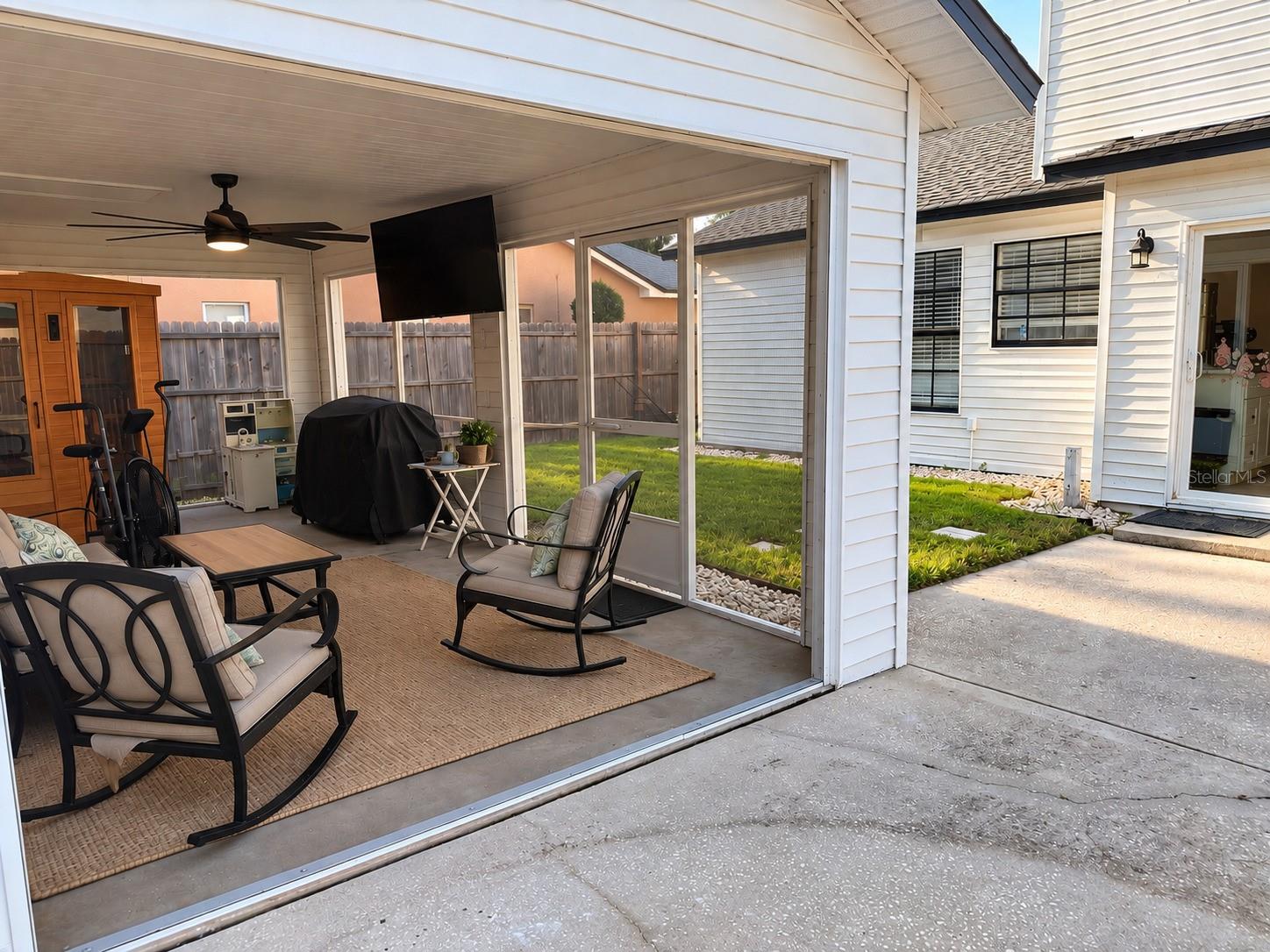 2705 WILDER PARK DR — photo 17