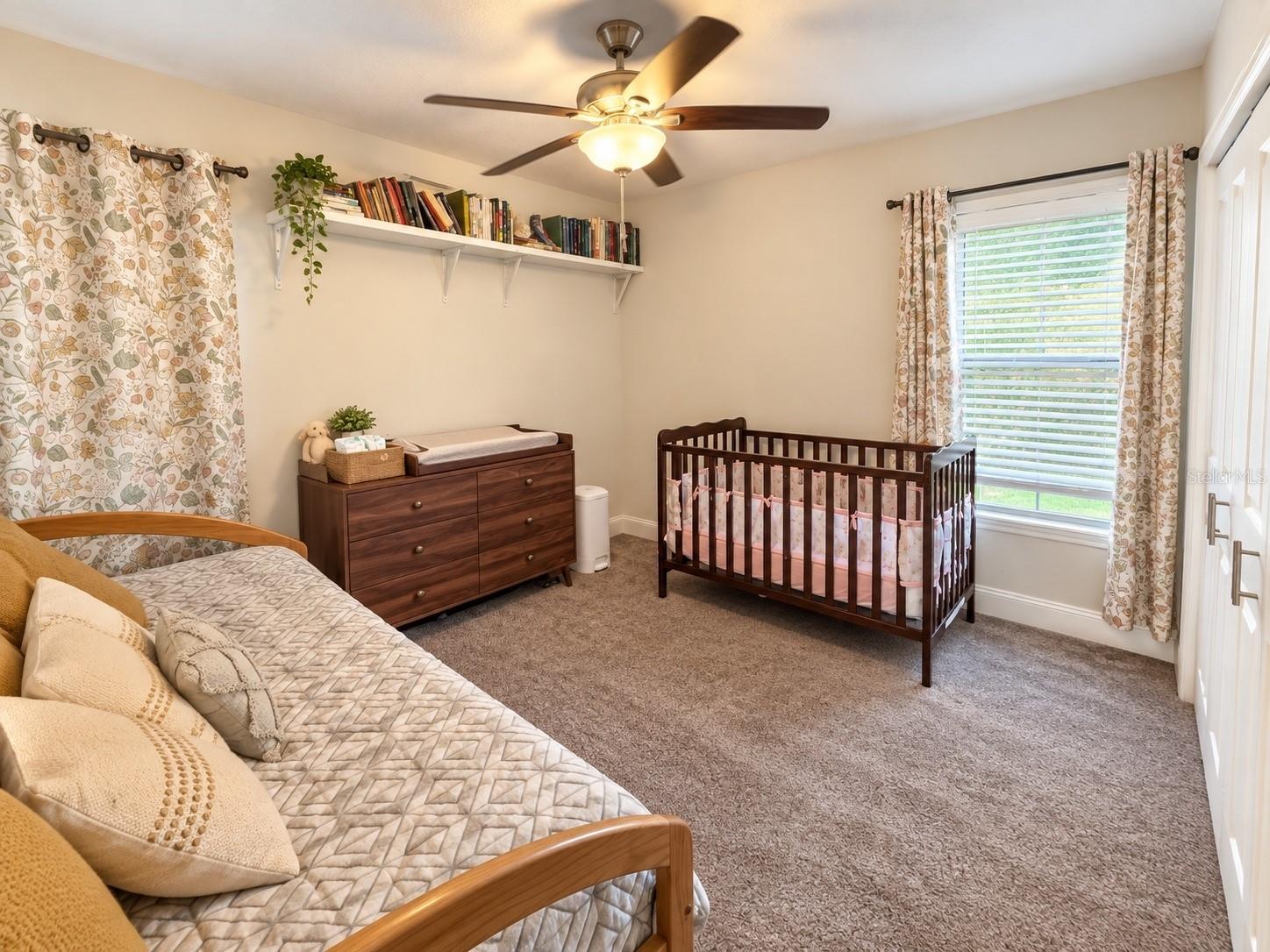 2705 WILDER PARK DR — photo 10