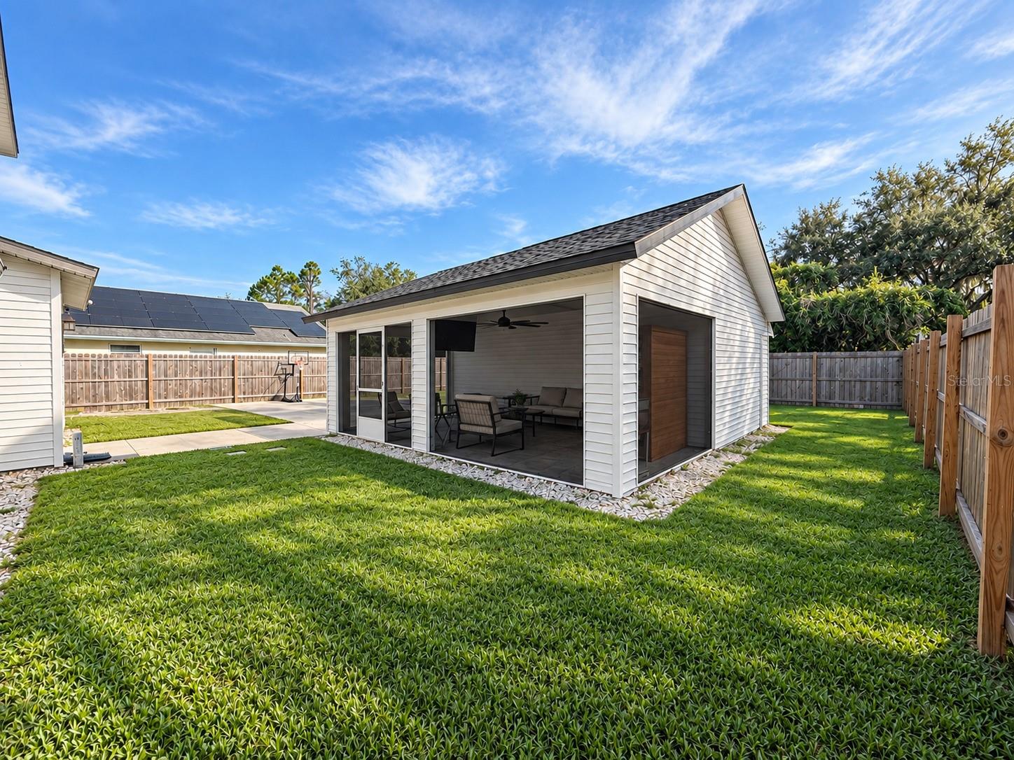 2705 WILDER PARK DR — photo 18