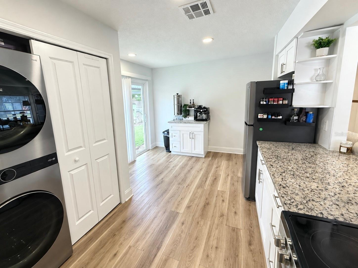 2705 WILDER PARK DR — photo 6