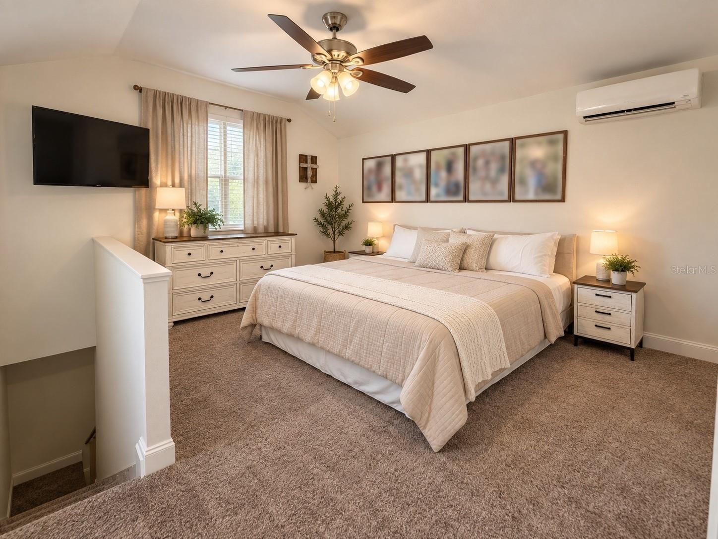 2705 WILDER PARK DR — photo 13