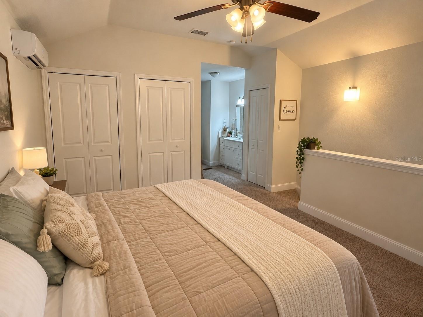 2705 WILDER PARK DR — photo 14