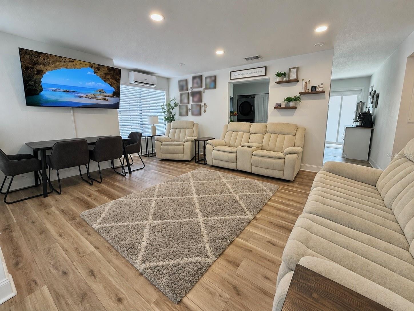 2705 WILDER PARK DR — photo 3