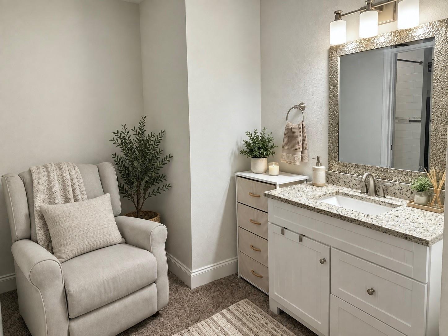 2705 WILDER PARK DR — photo 15