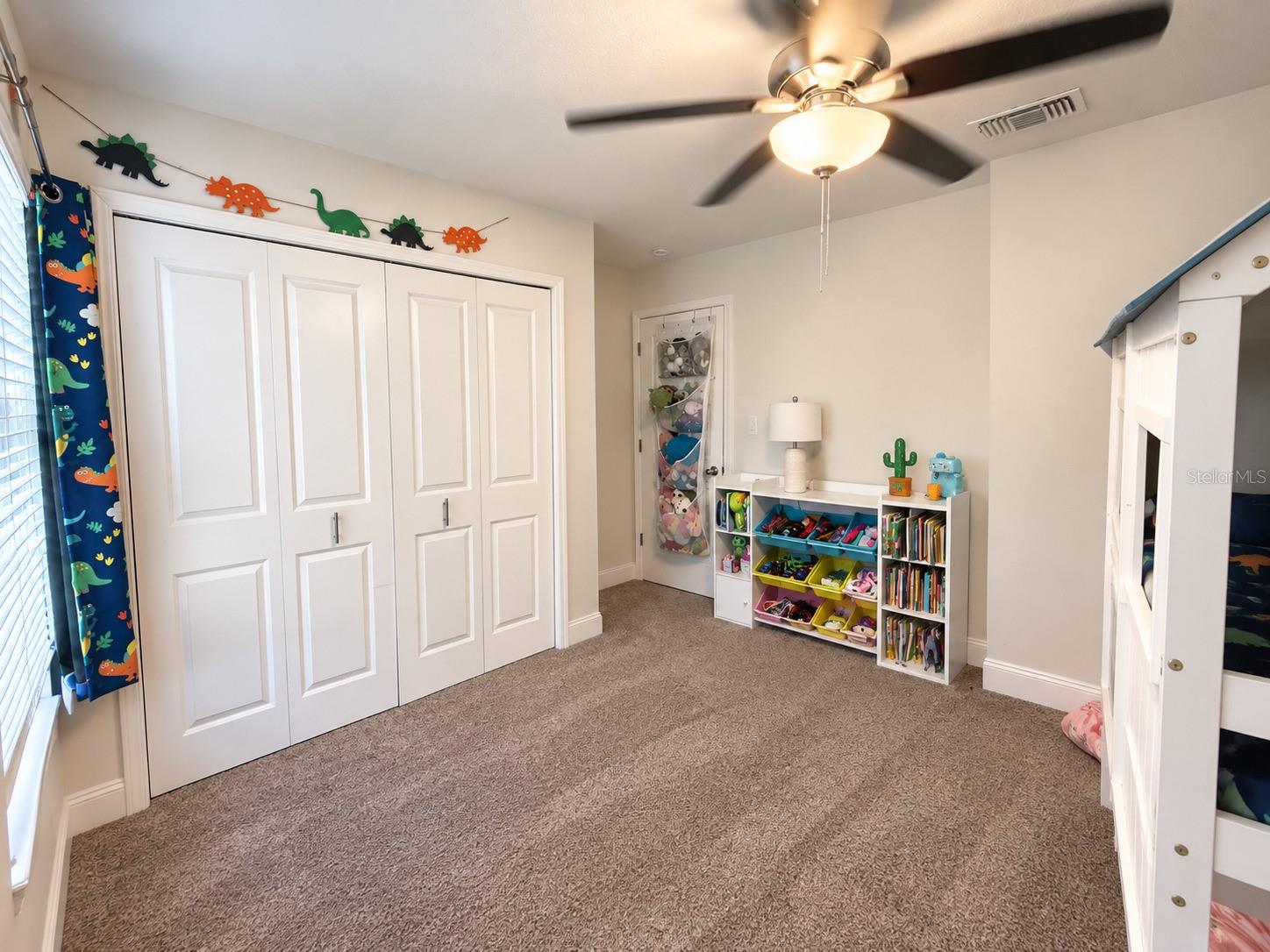 2705 WILDER PARK DR — photo 8