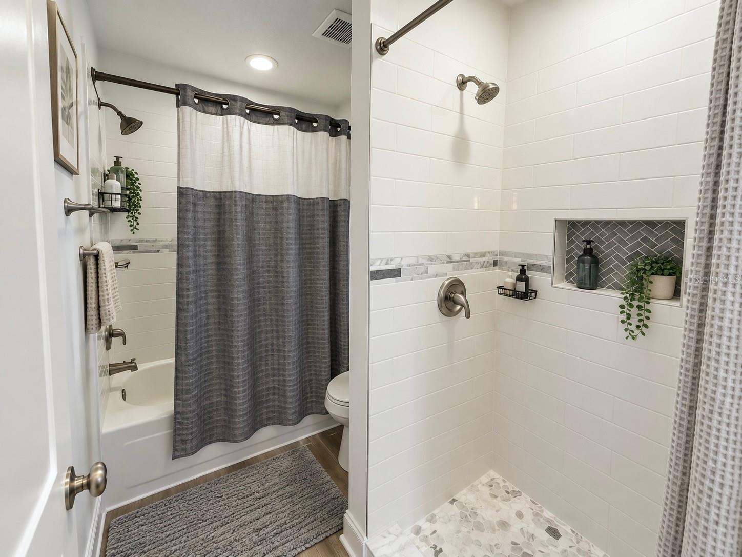2705 WILDER PARK DR — photo 16