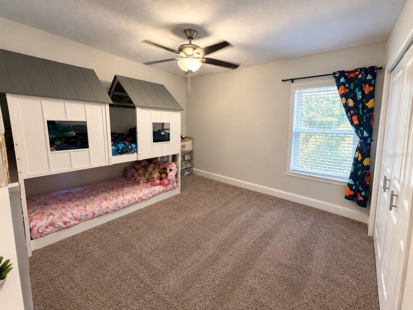 2705 WILDER PARK DR — photo 9