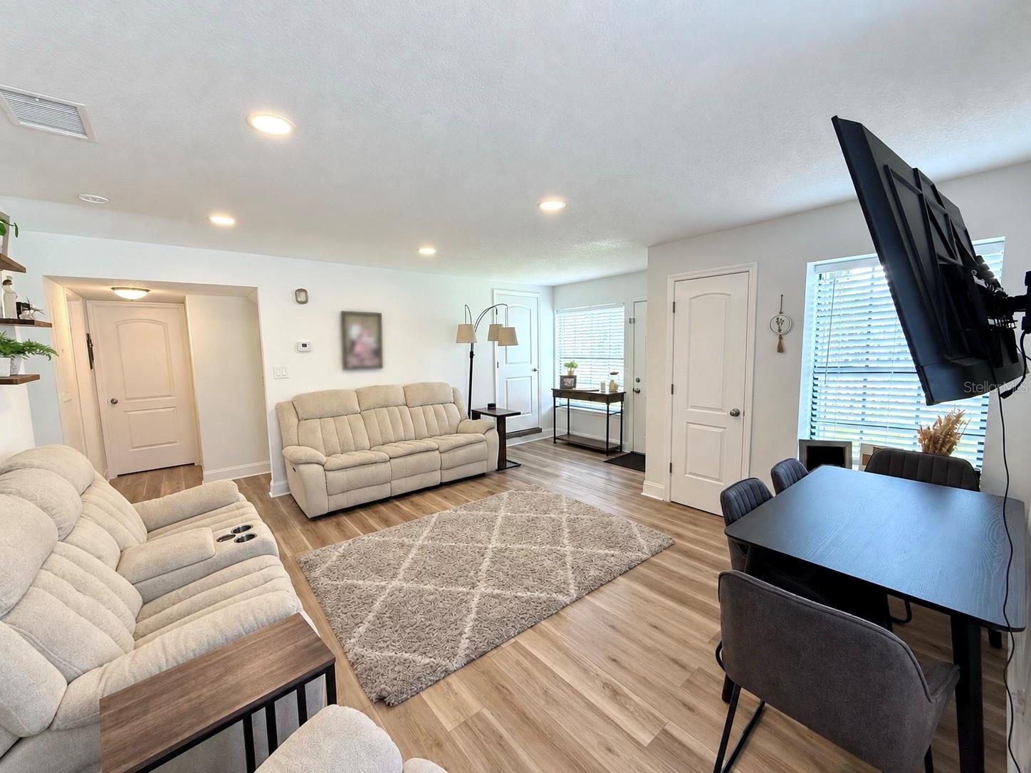 2705 WILDER PARK DR — photo 4