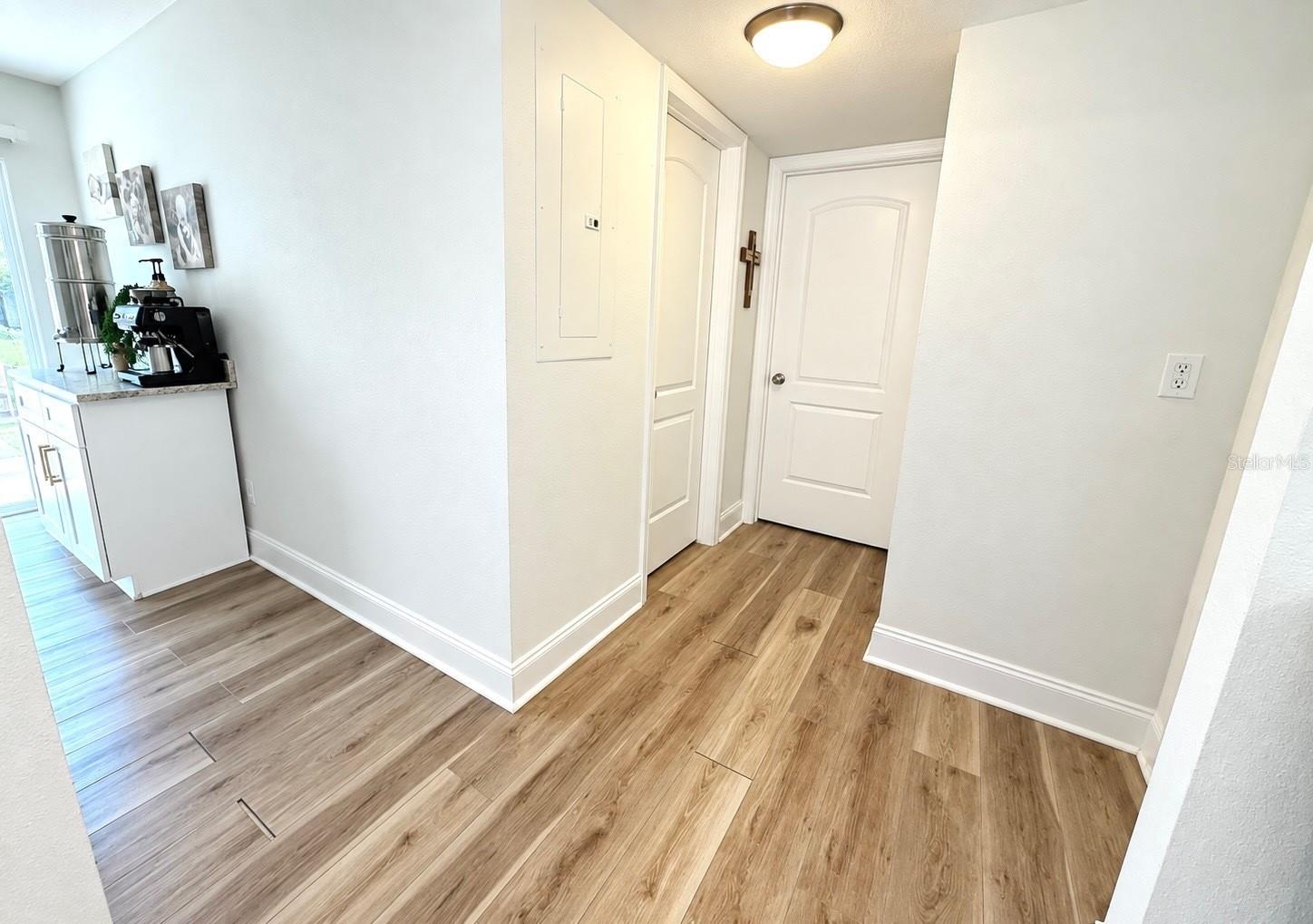 2705 WILDER PARK DR — photo 7