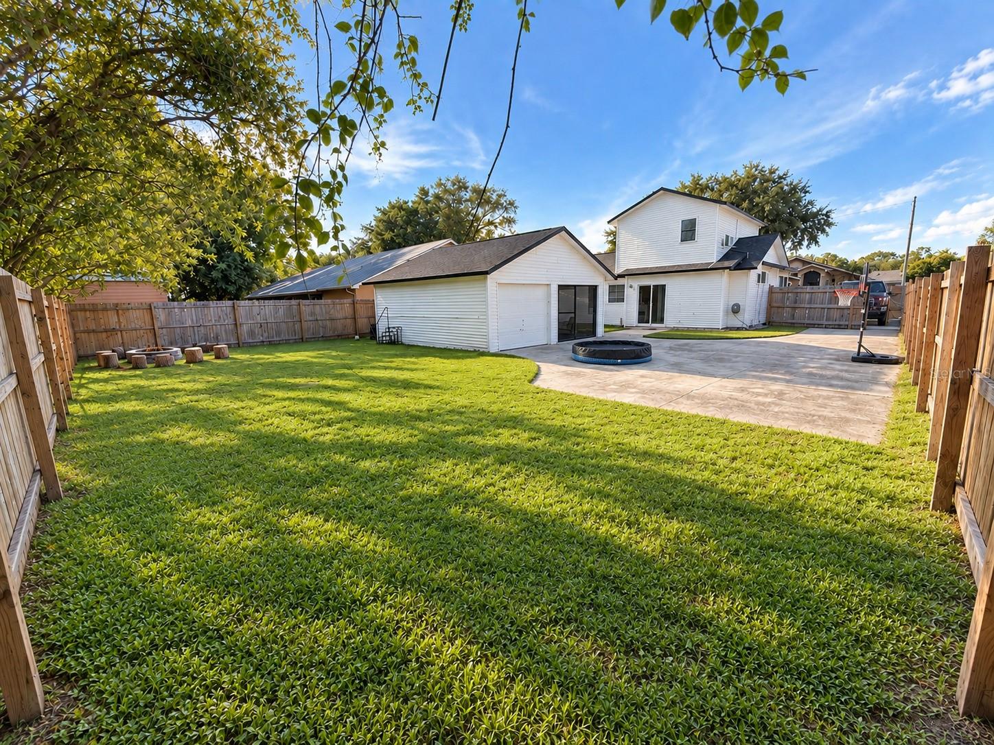 2705 WILDER PARK DR — photo 19