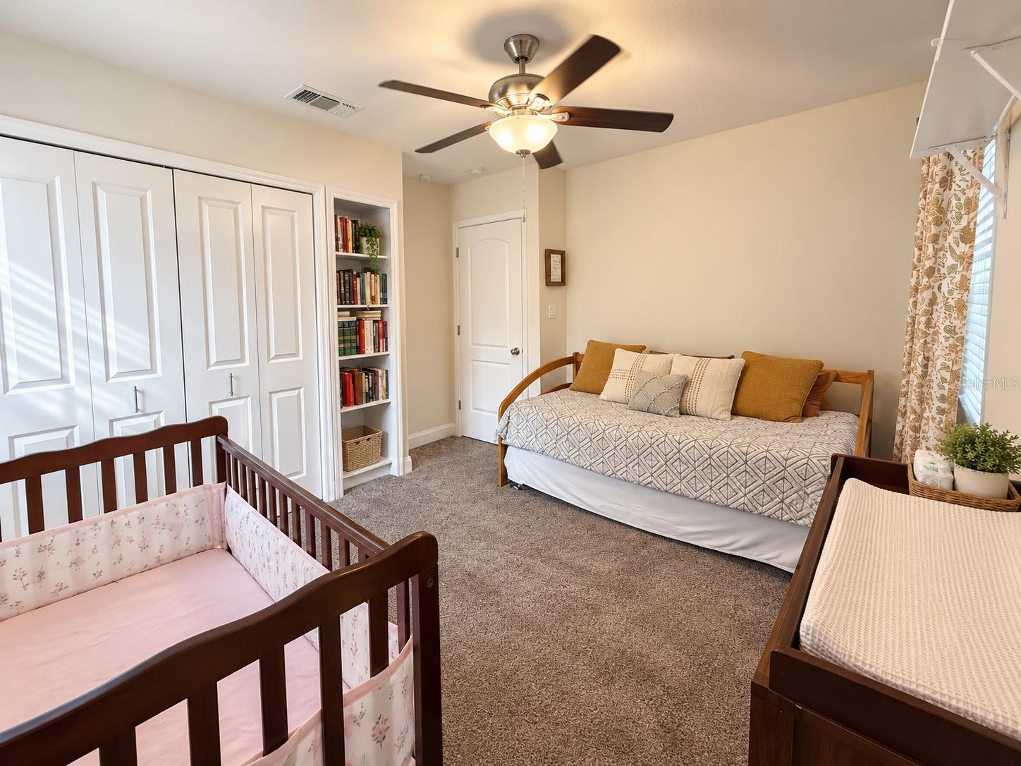 2705 WILDER PARK DR — photo 11