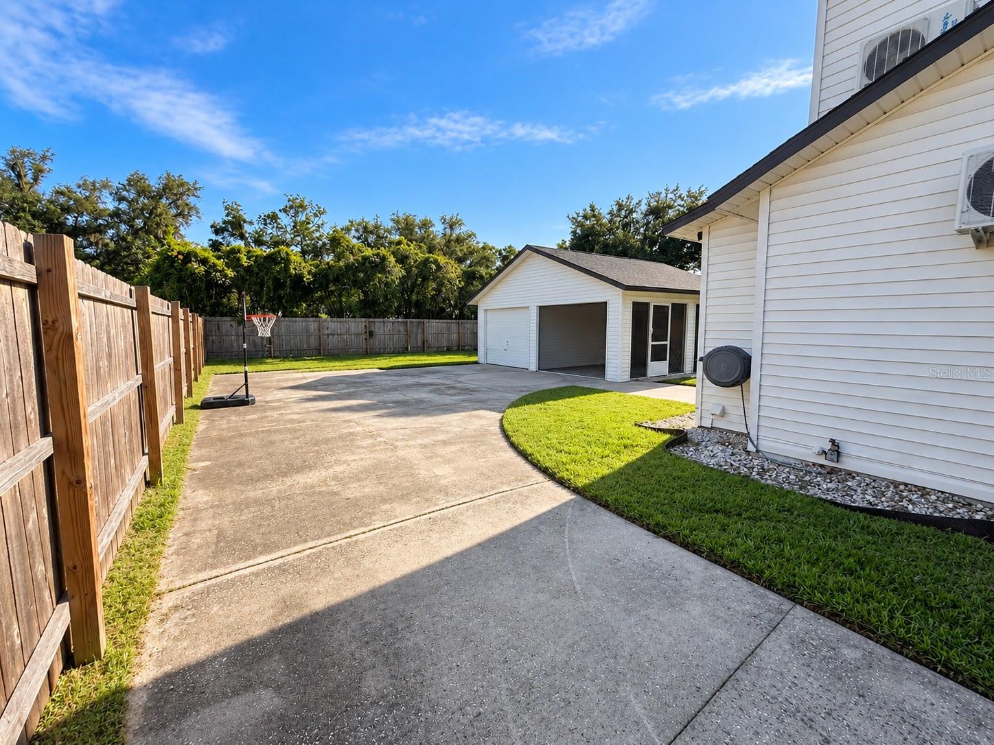 2705 WILDER PARK DR — photo 20