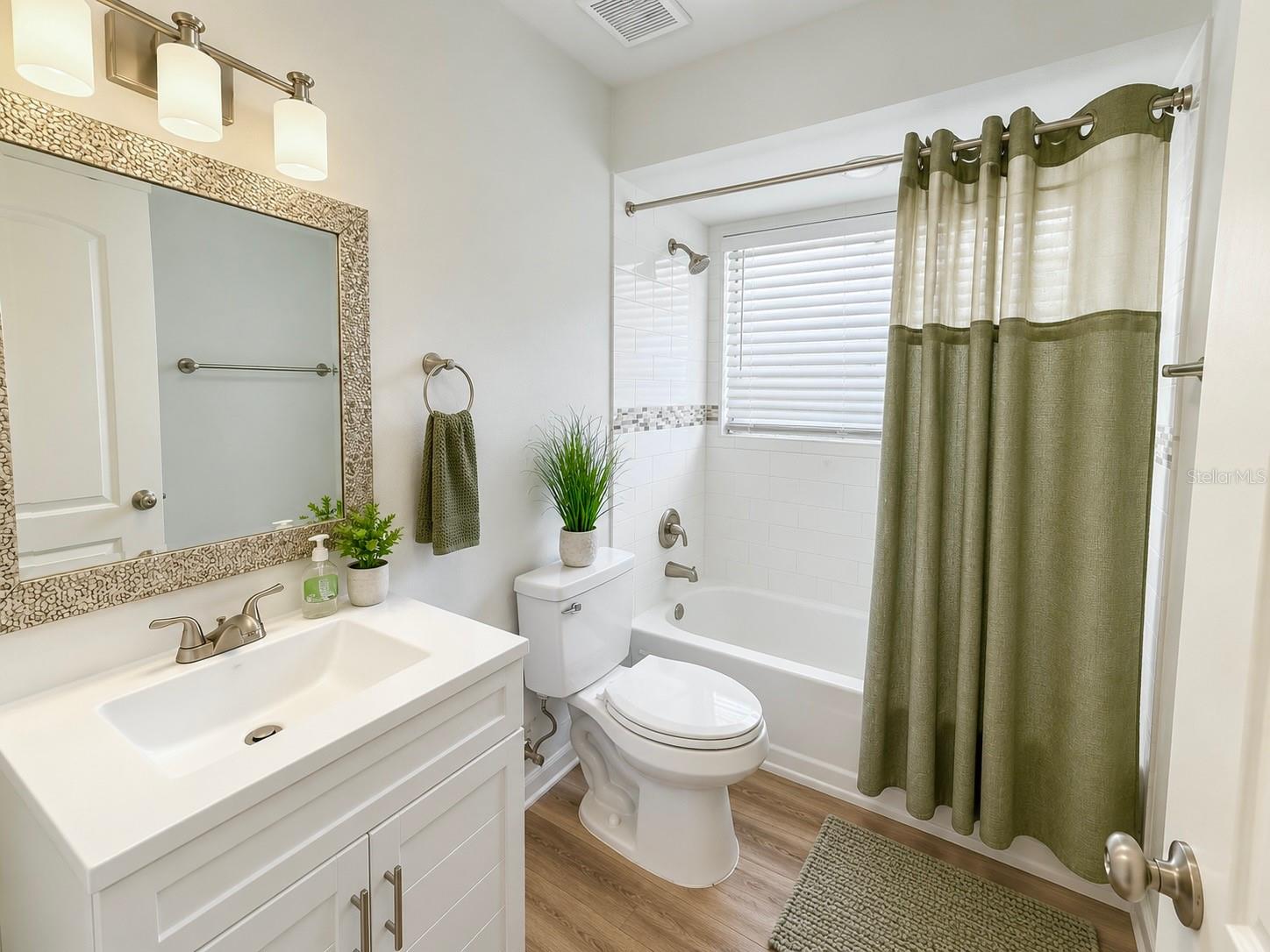 2705 WILDER PARK DR — photo 12