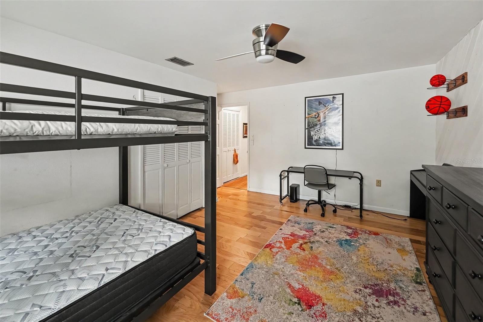 921 COLLEGE HILL DR — photo 49