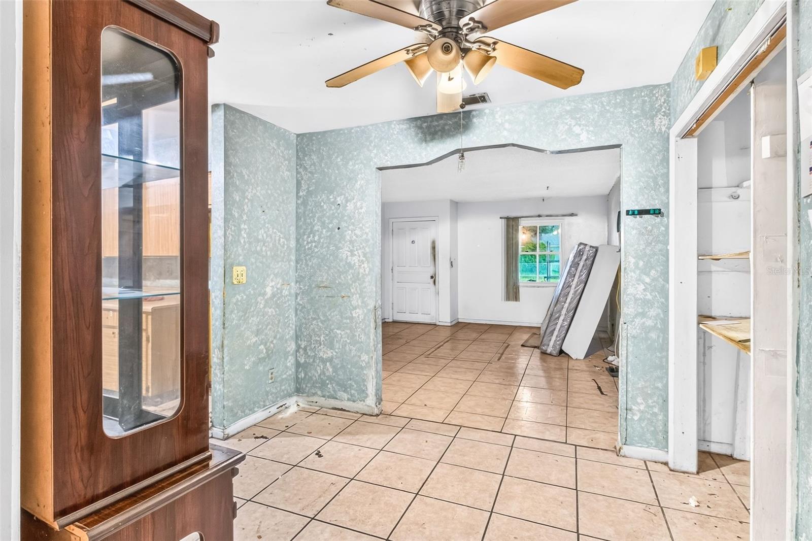 8545 GOLD RIDGE CIR — photo 28