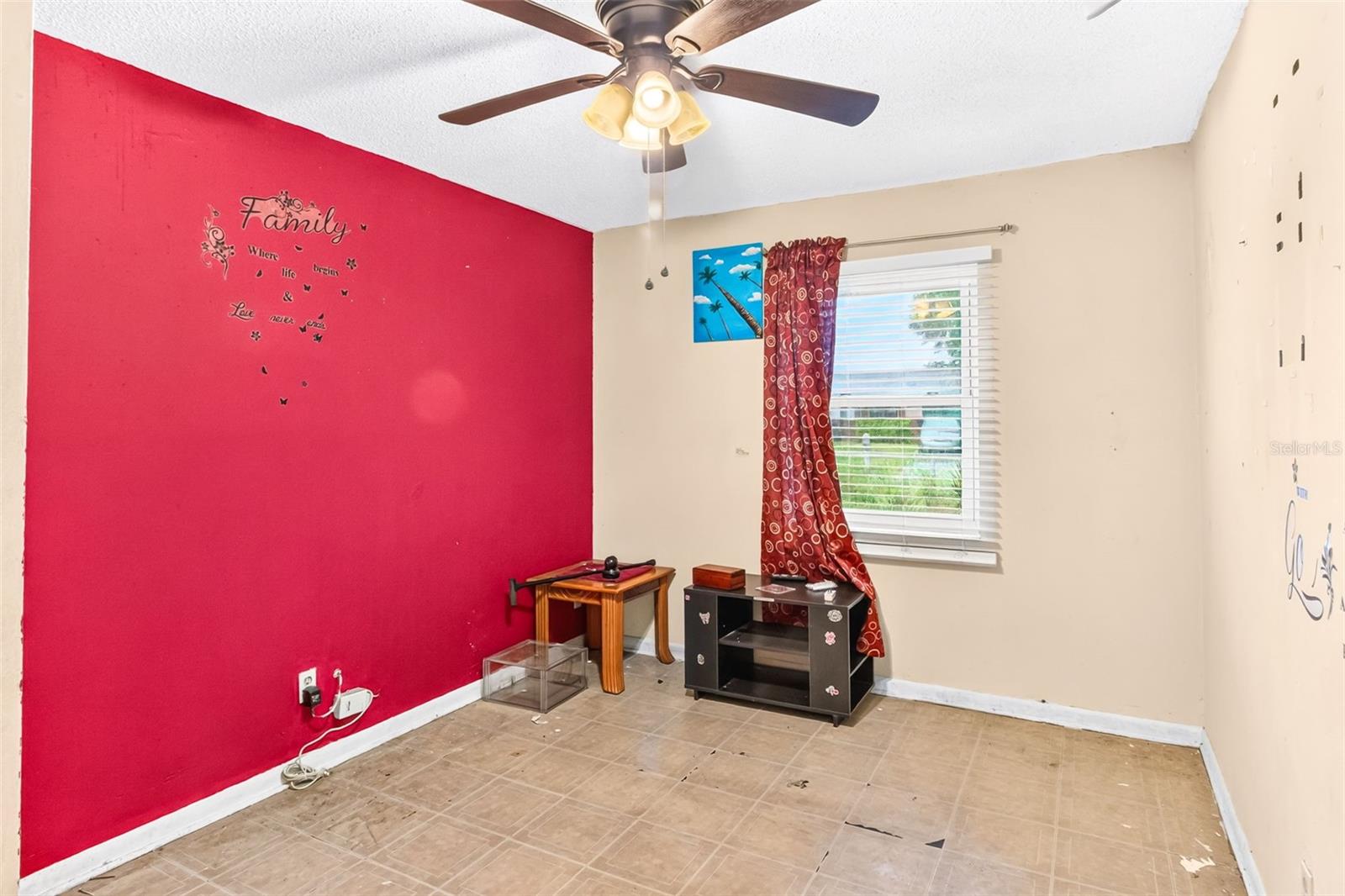 8545 GOLD RIDGE CIR — photo 24