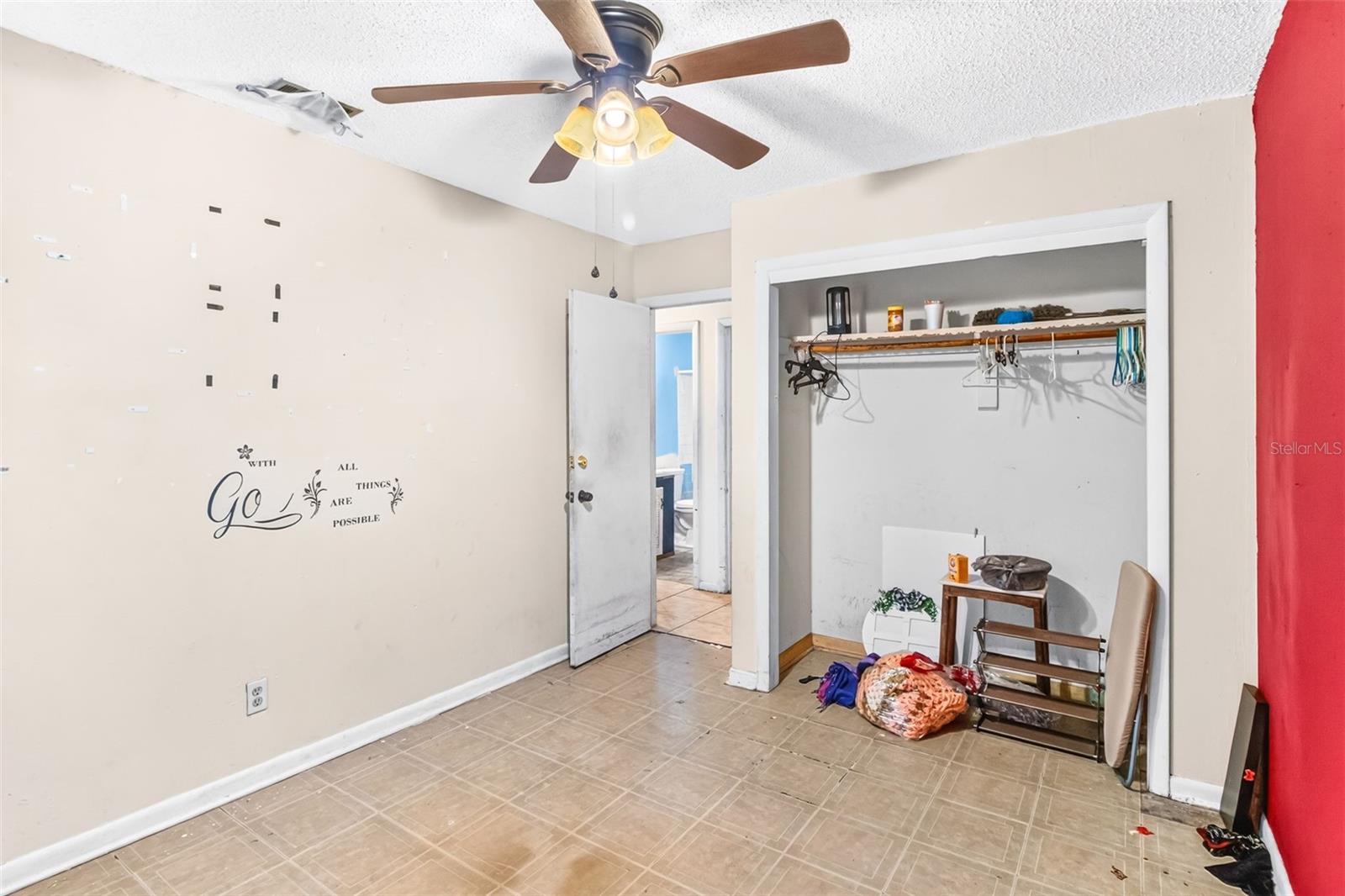 8545 GOLD RIDGE CIR — photo 25
