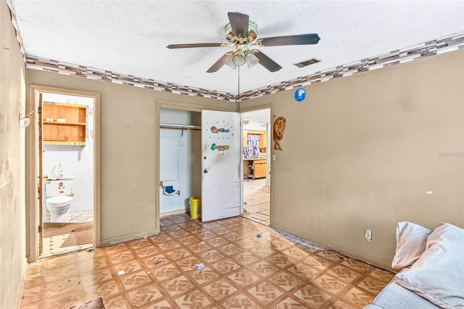 8545 GOLD RIDGE CIR — photo 18