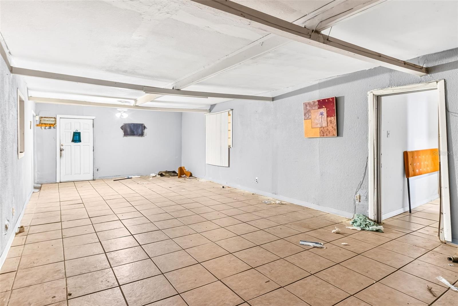 8545 GOLD RIDGE CIR — photo 30