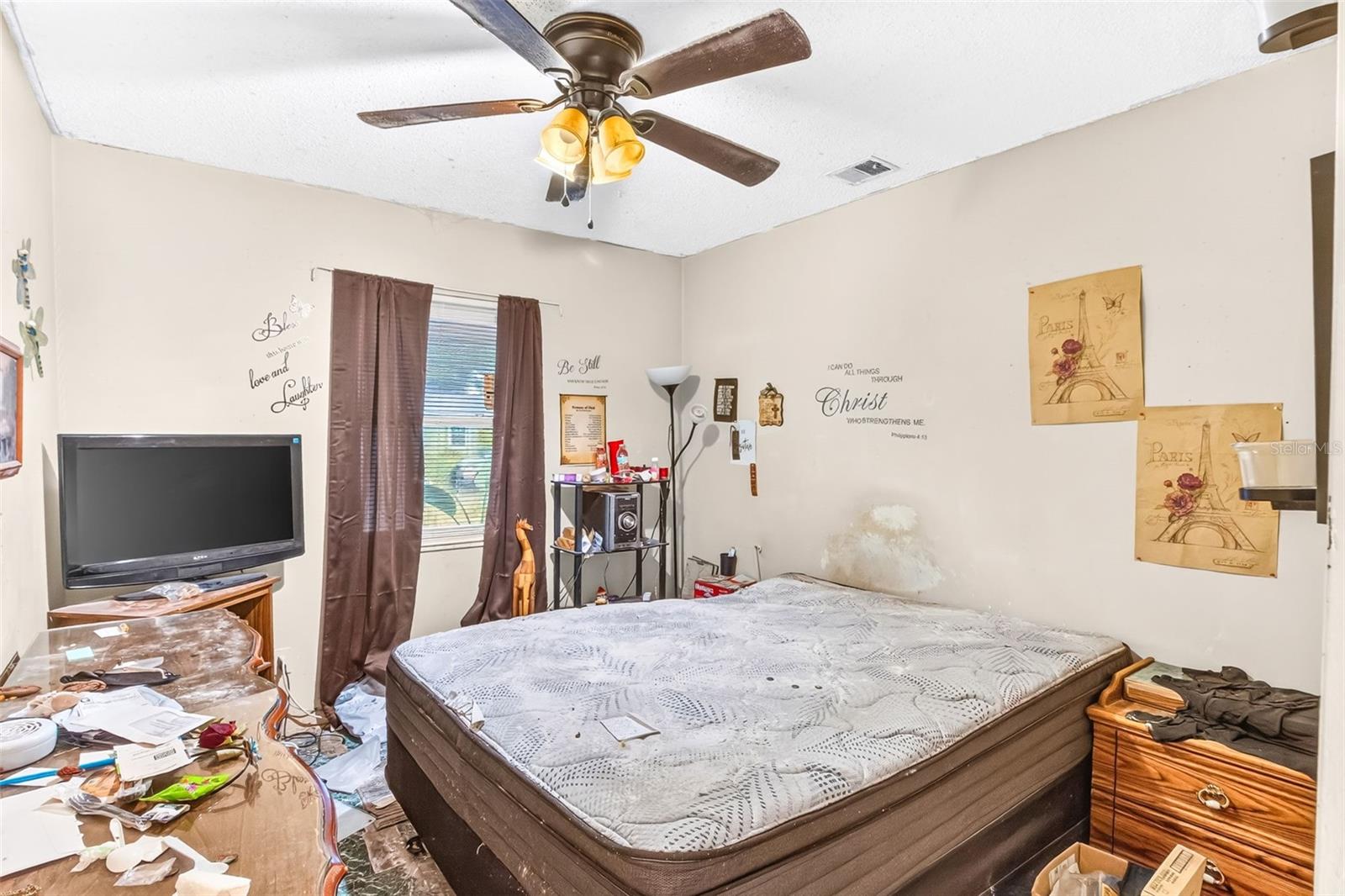 8545 GOLD RIDGE CIR — photo 22
