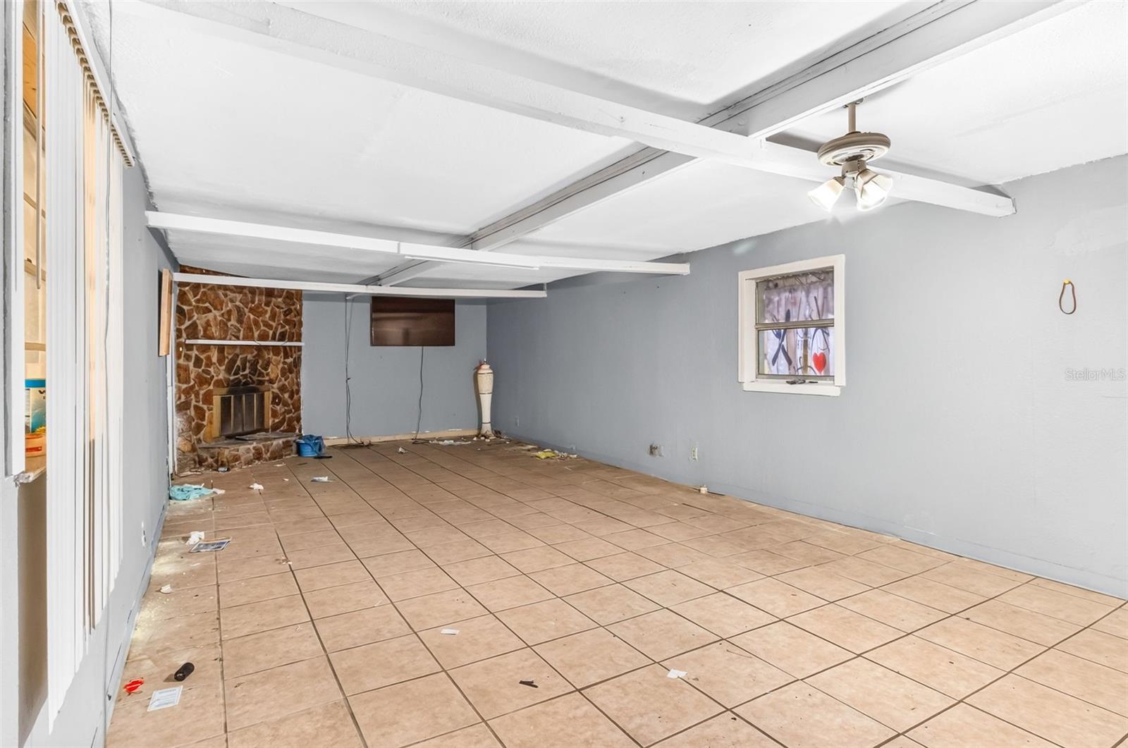 8545 GOLD RIDGE CIR — photo 27