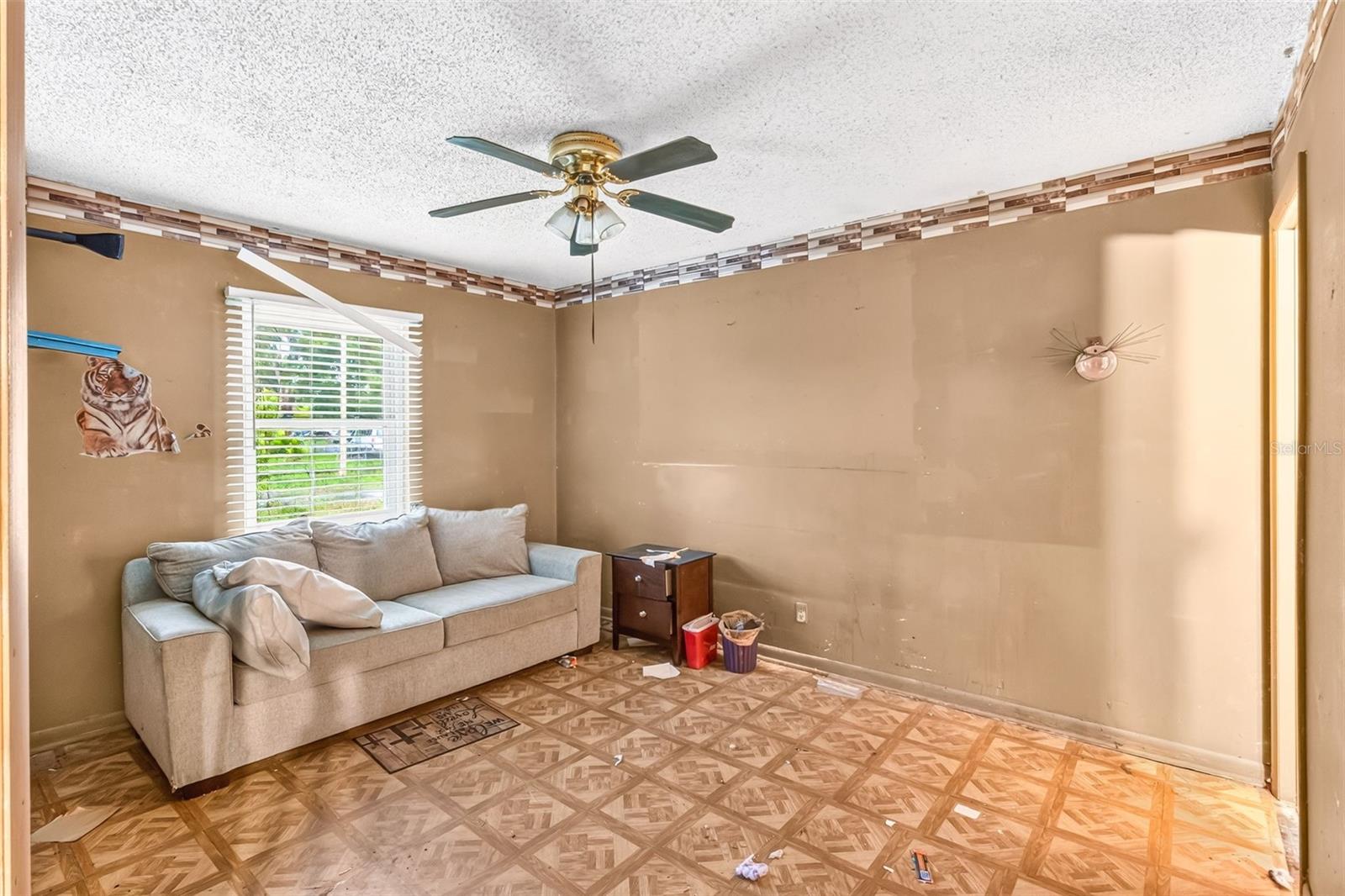 8545 GOLD RIDGE CIR — photo 17