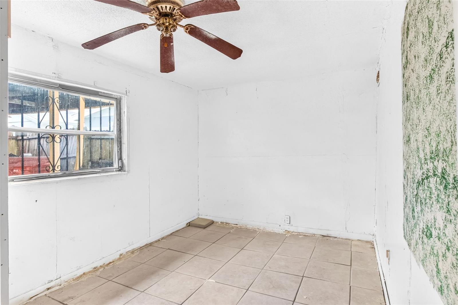 8545 GOLD RIDGE CIR — photo 34