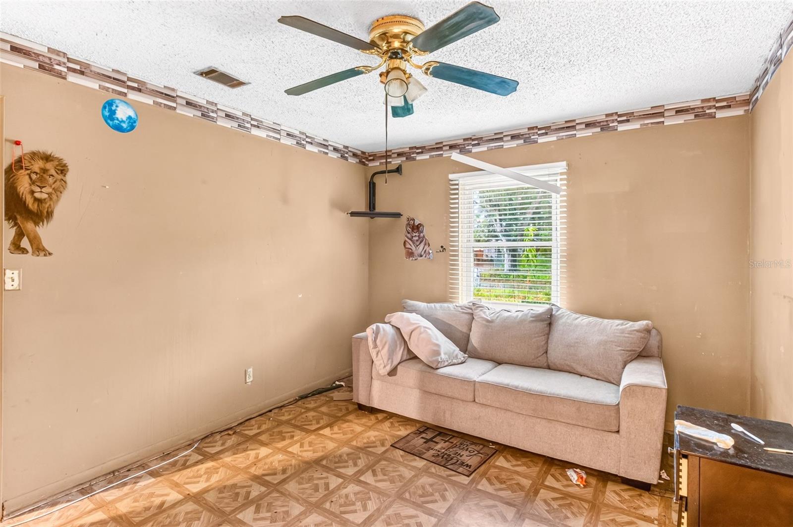 8545 GOLD RIDGE CIR — photo 19