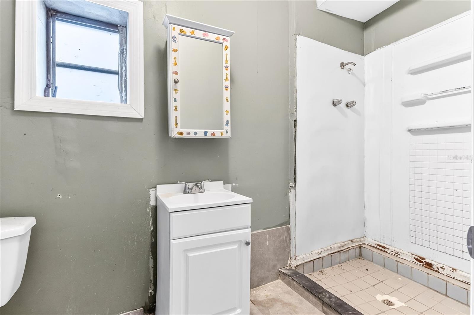 8545 GOLD RIDGE CIR — photo 47
