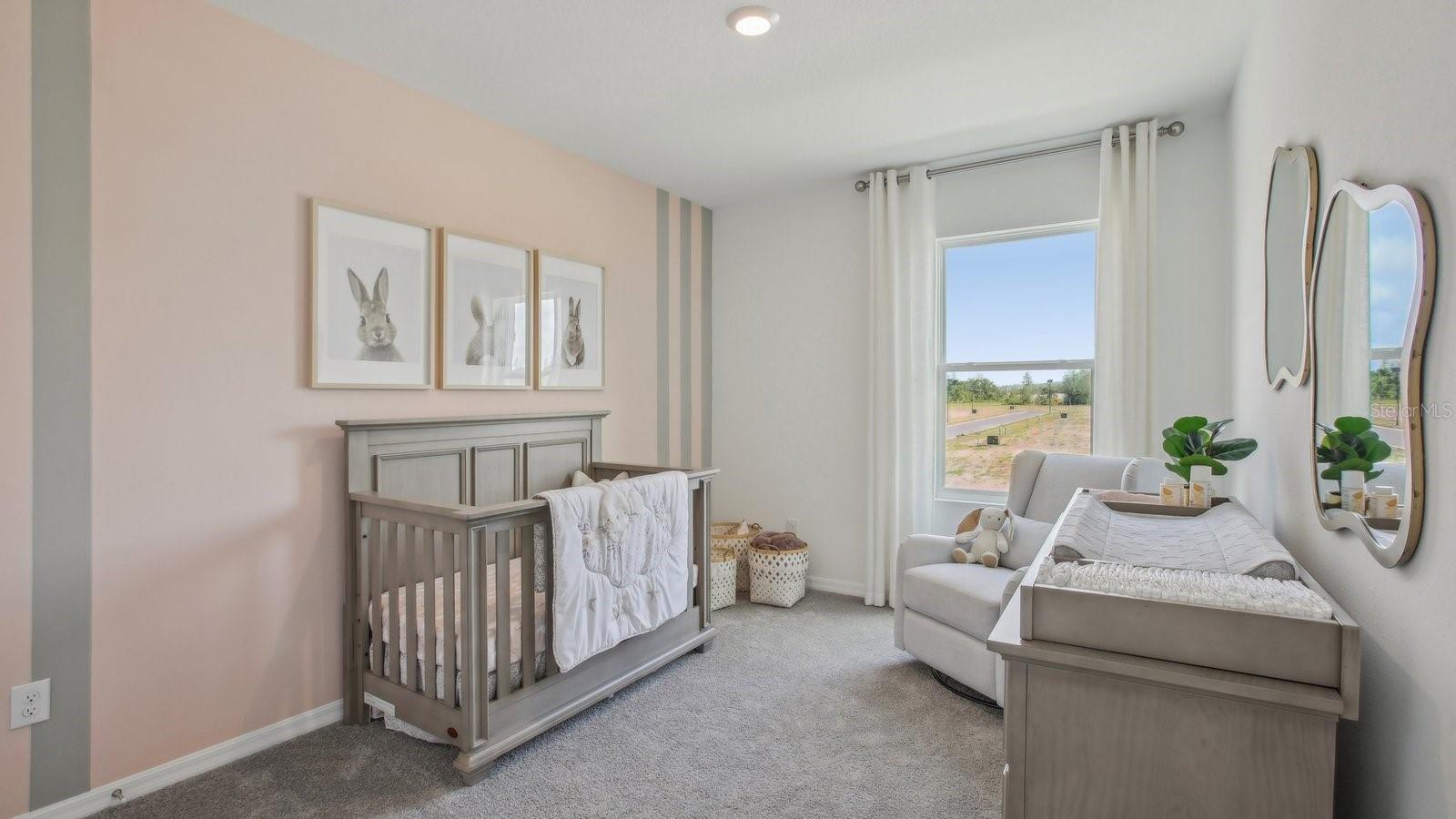 4605 HIDDEN FARM DR — photo 19