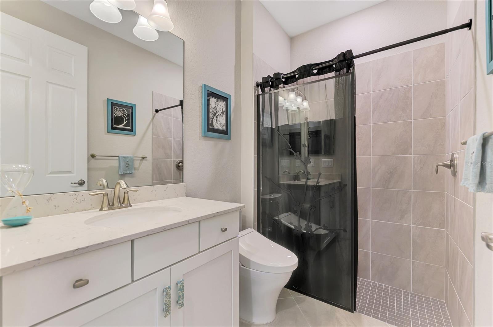 23423 WAVERLY CIR — photo 55
