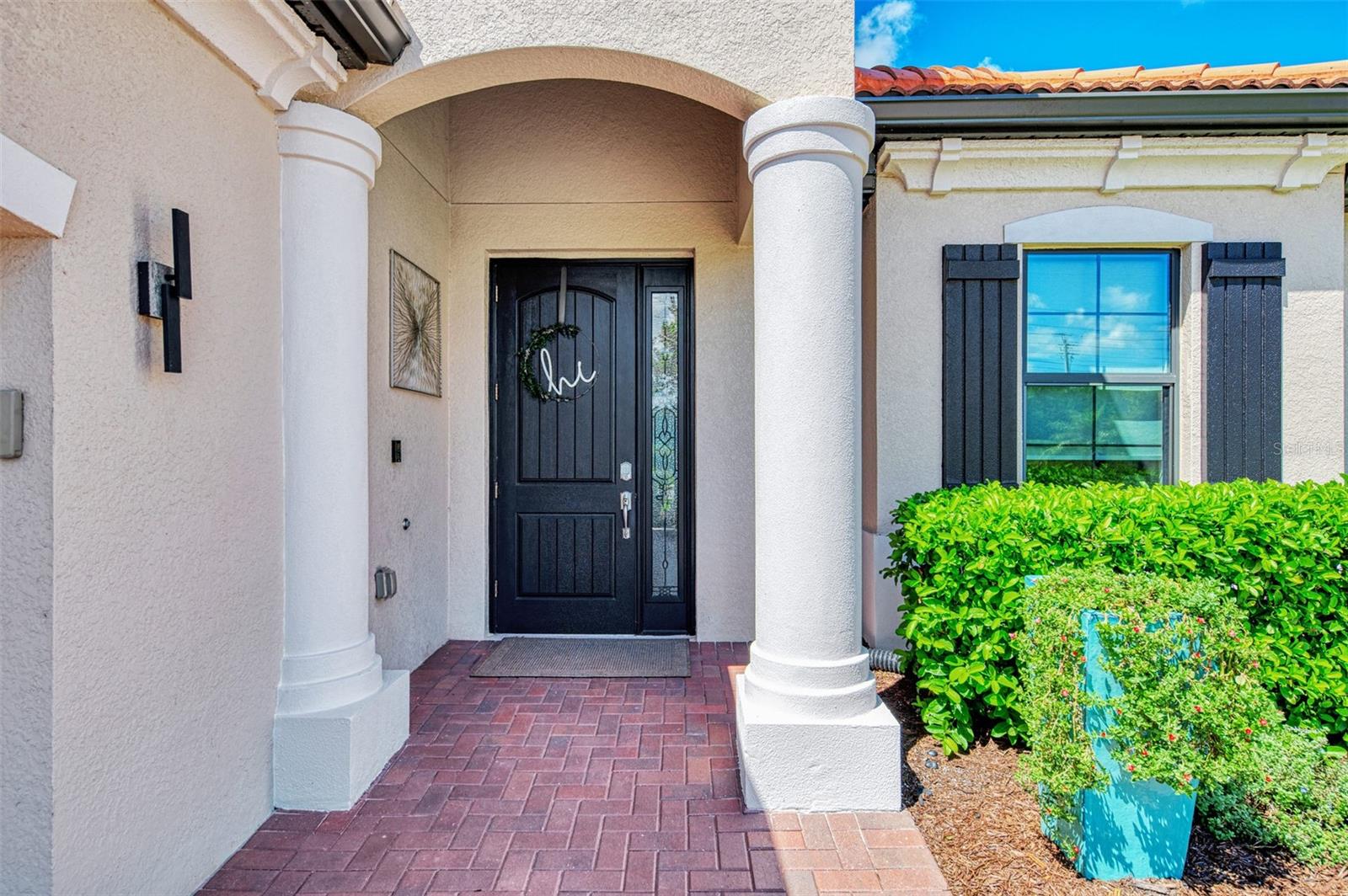 23423 WAVERLY CIR — photo 13