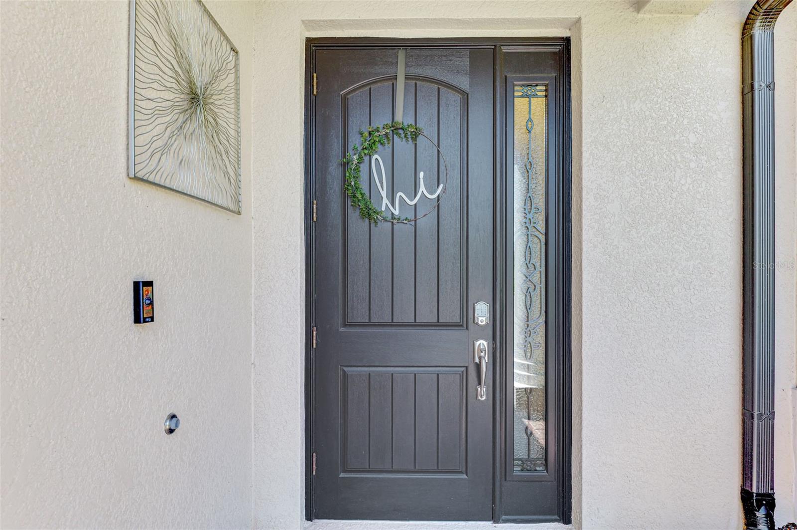 23423 WAVERLY CIR — photo 14