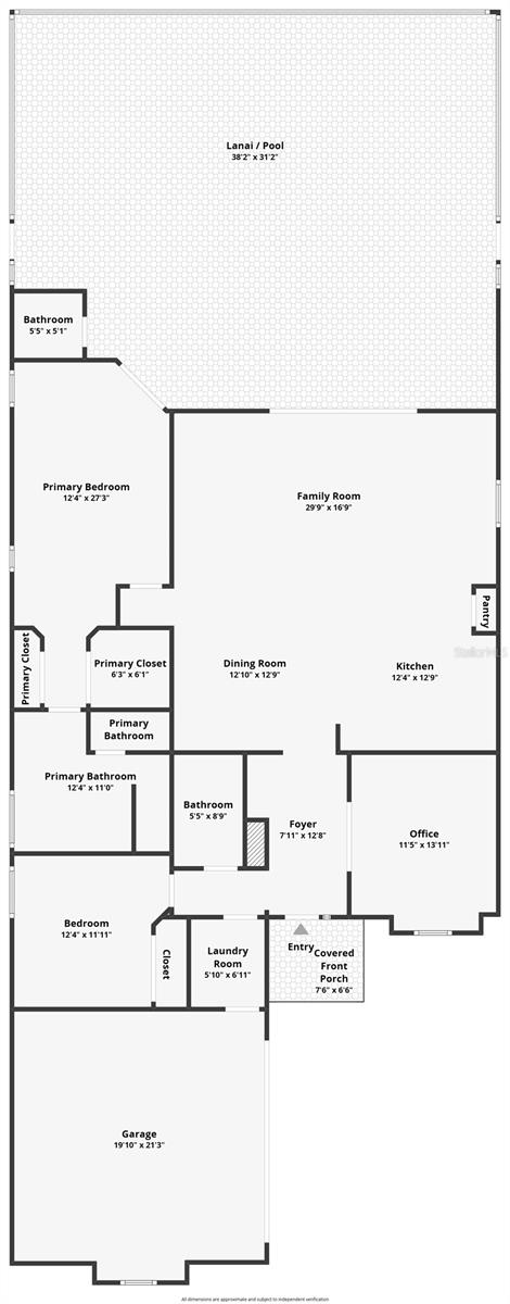 23423 WAVERLY CIR — photo 83