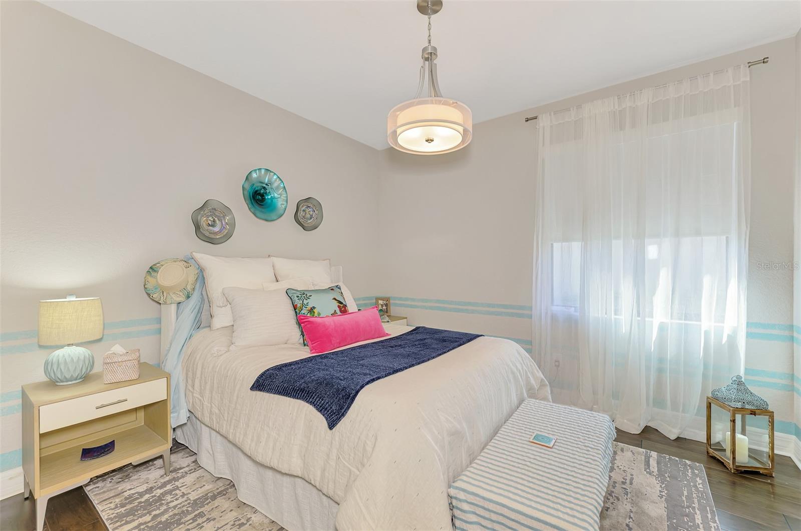 23423 WAVERLY CIR — photo 53