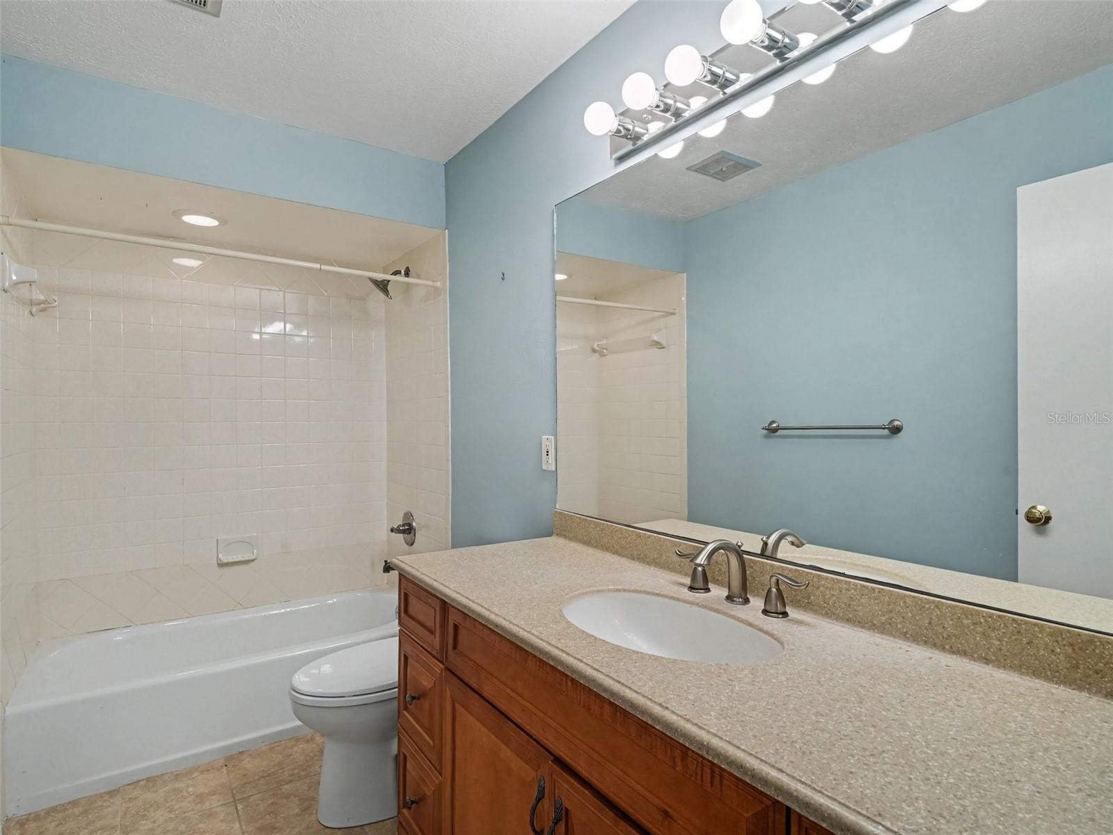 4375 SEDLEY LN — photo 30