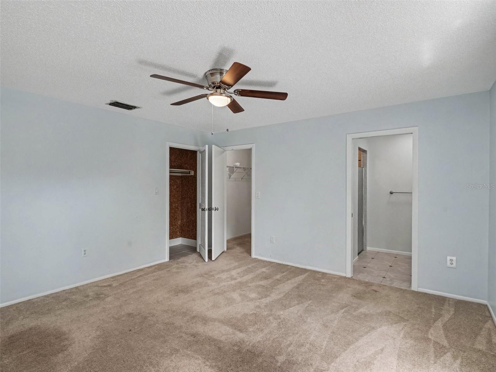 4375 SEDLEY LN — photo 24