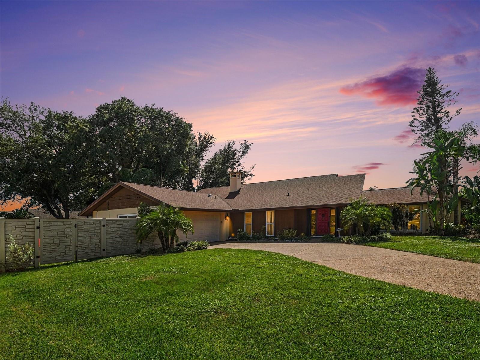 4375 SEDLEY LN — photo 49