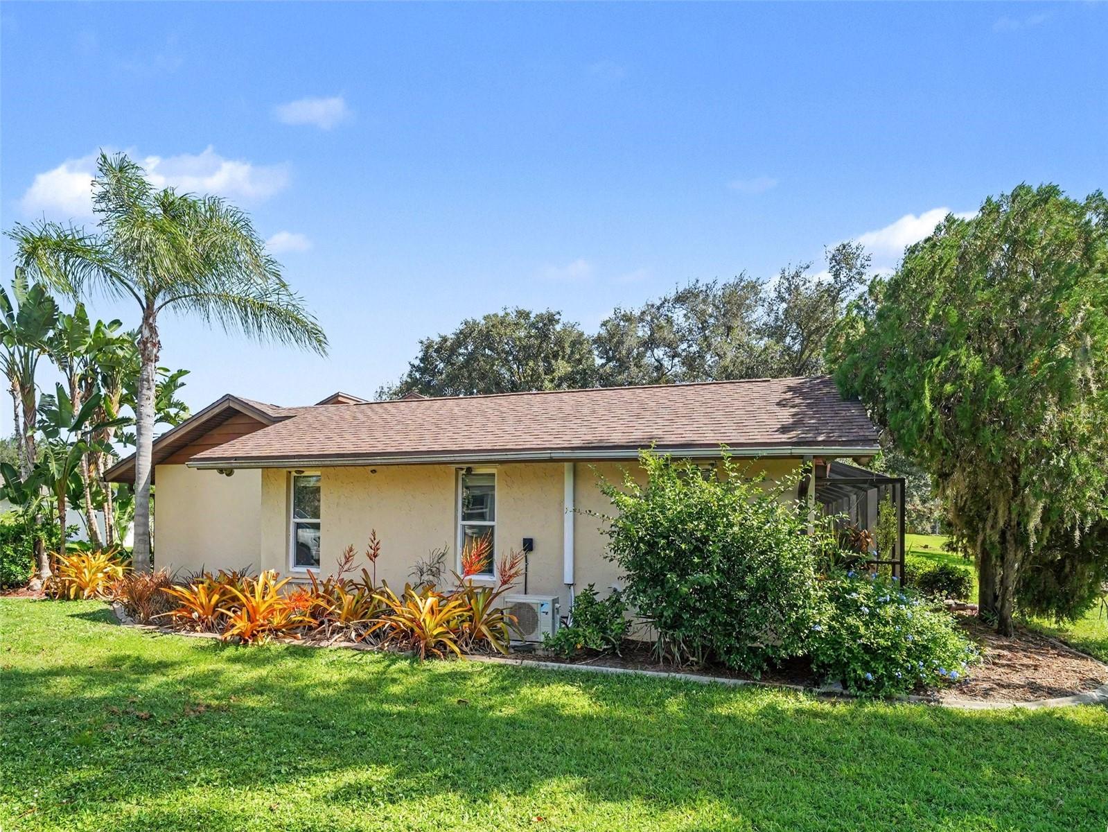4375 SEDLEY LN — photo 41