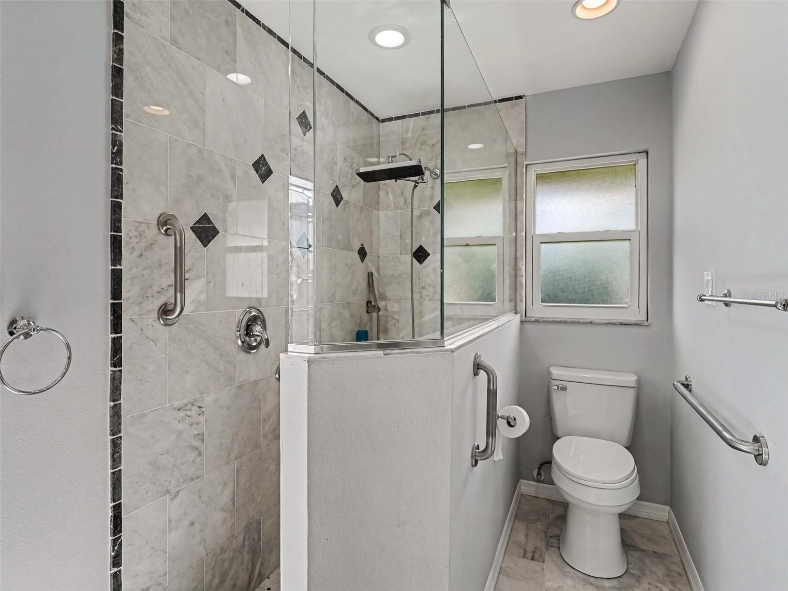 4375 SEDLEY LN — photo 21
