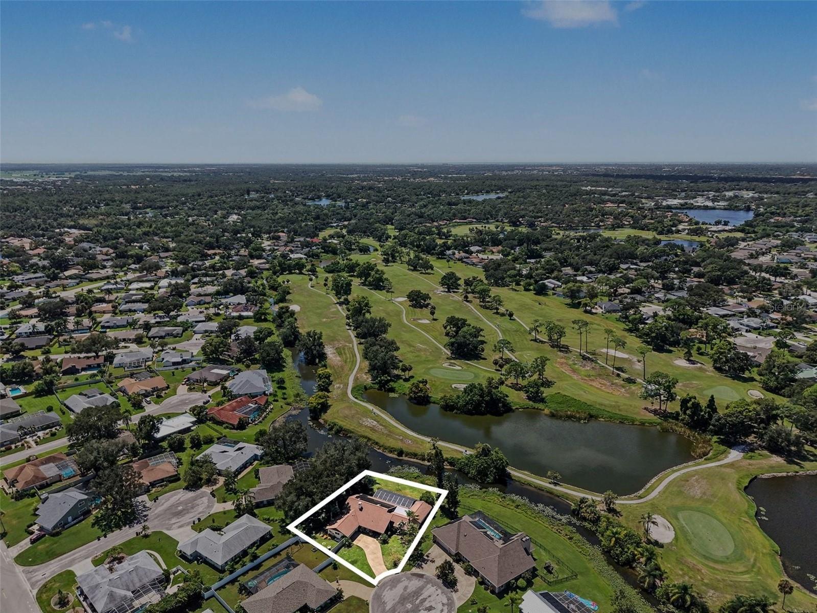 4375 SEDLEY LN — photo 46