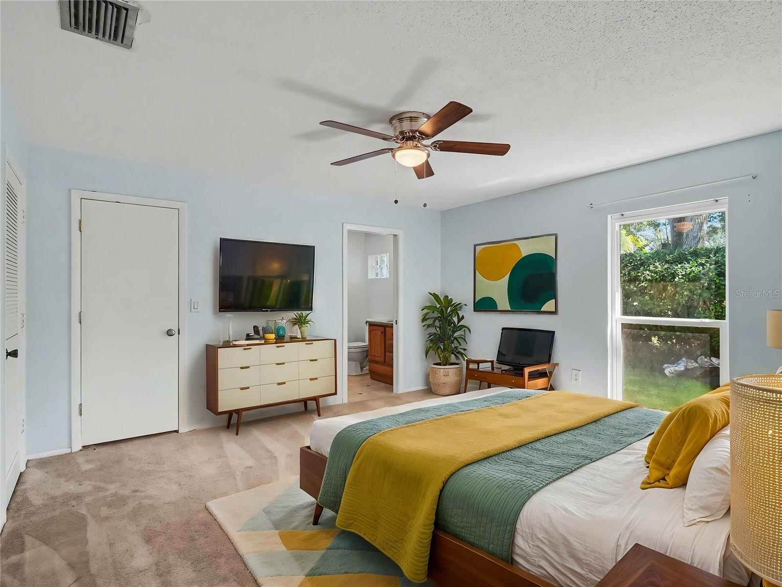 4375 SEDLEY LN — photo 25