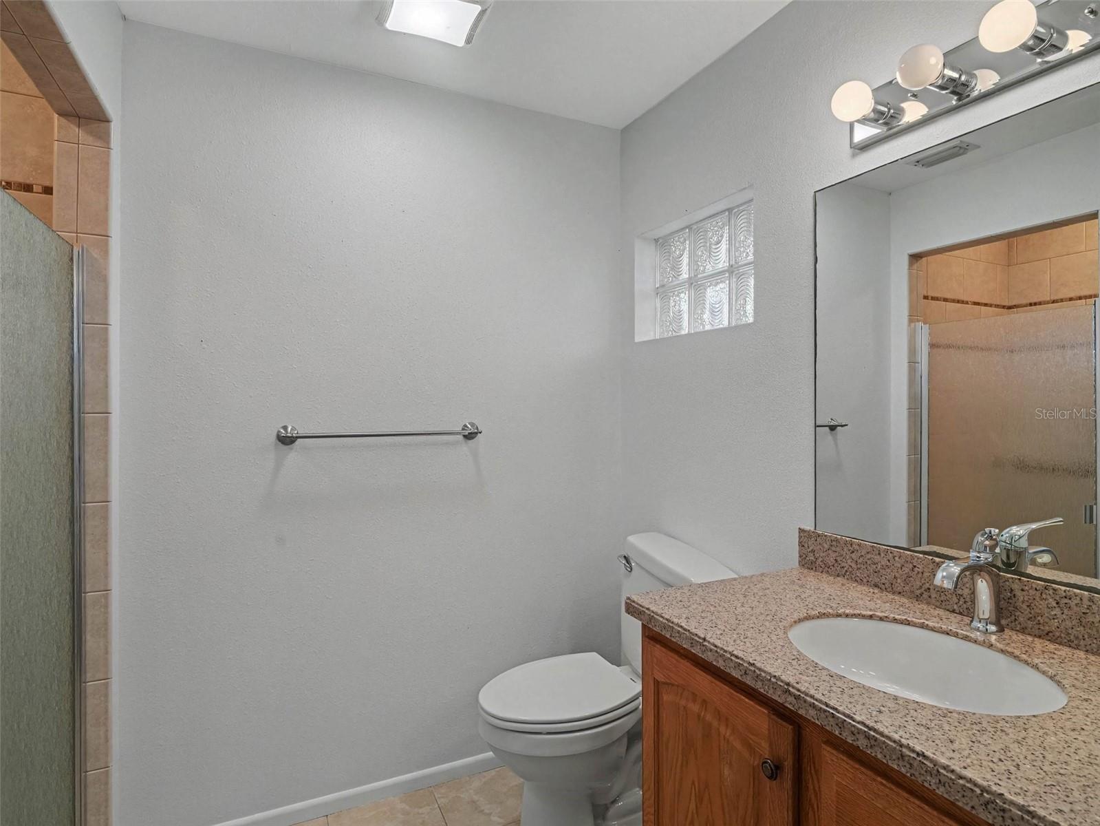 4375 SEDLEY LN — photo 26