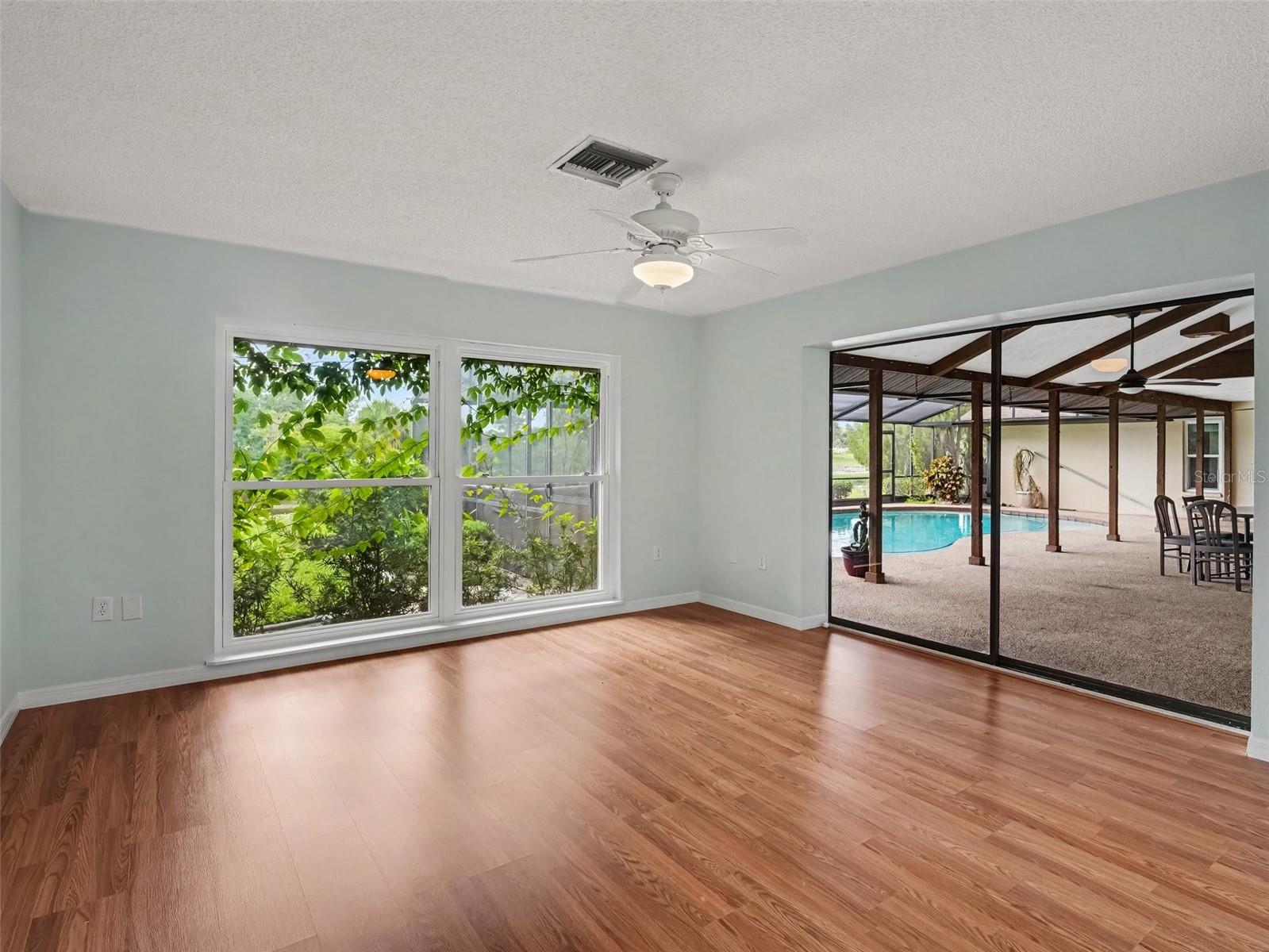 4375 SEDLEY LN — photo 27