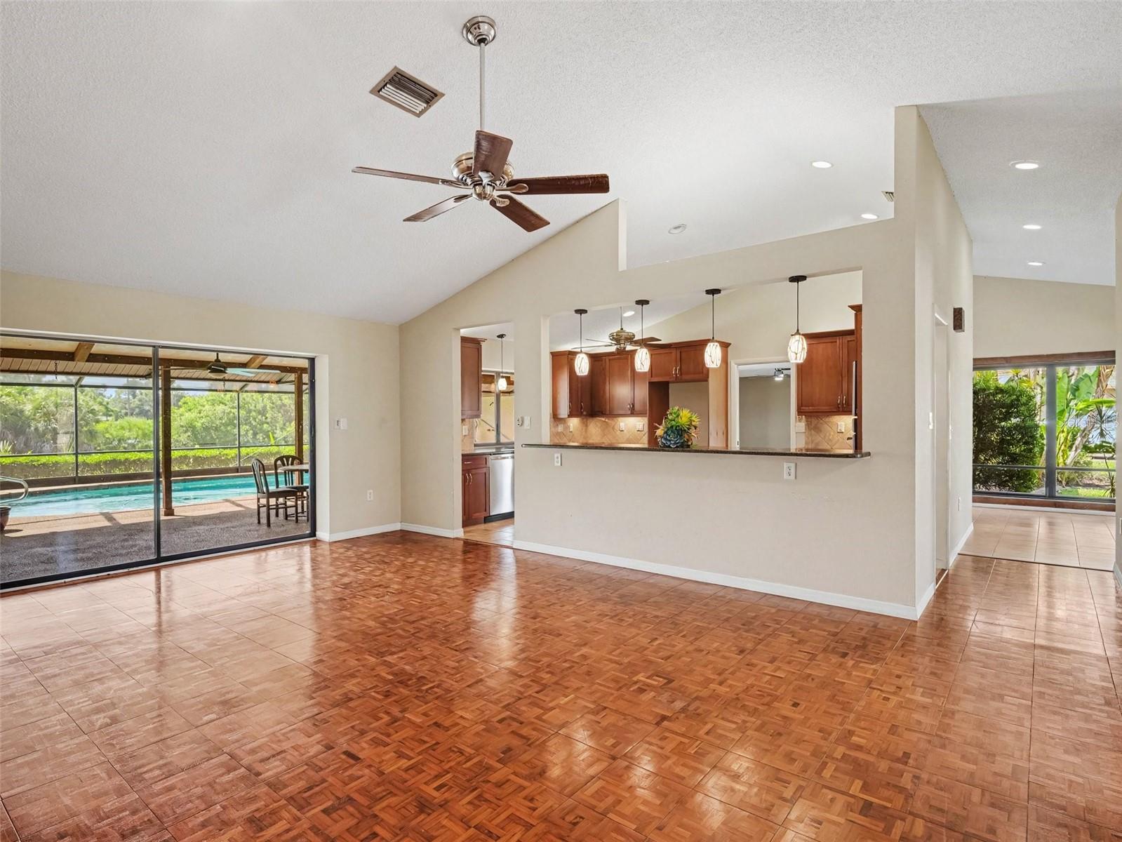 4375 SEDLEY LN — photo 16