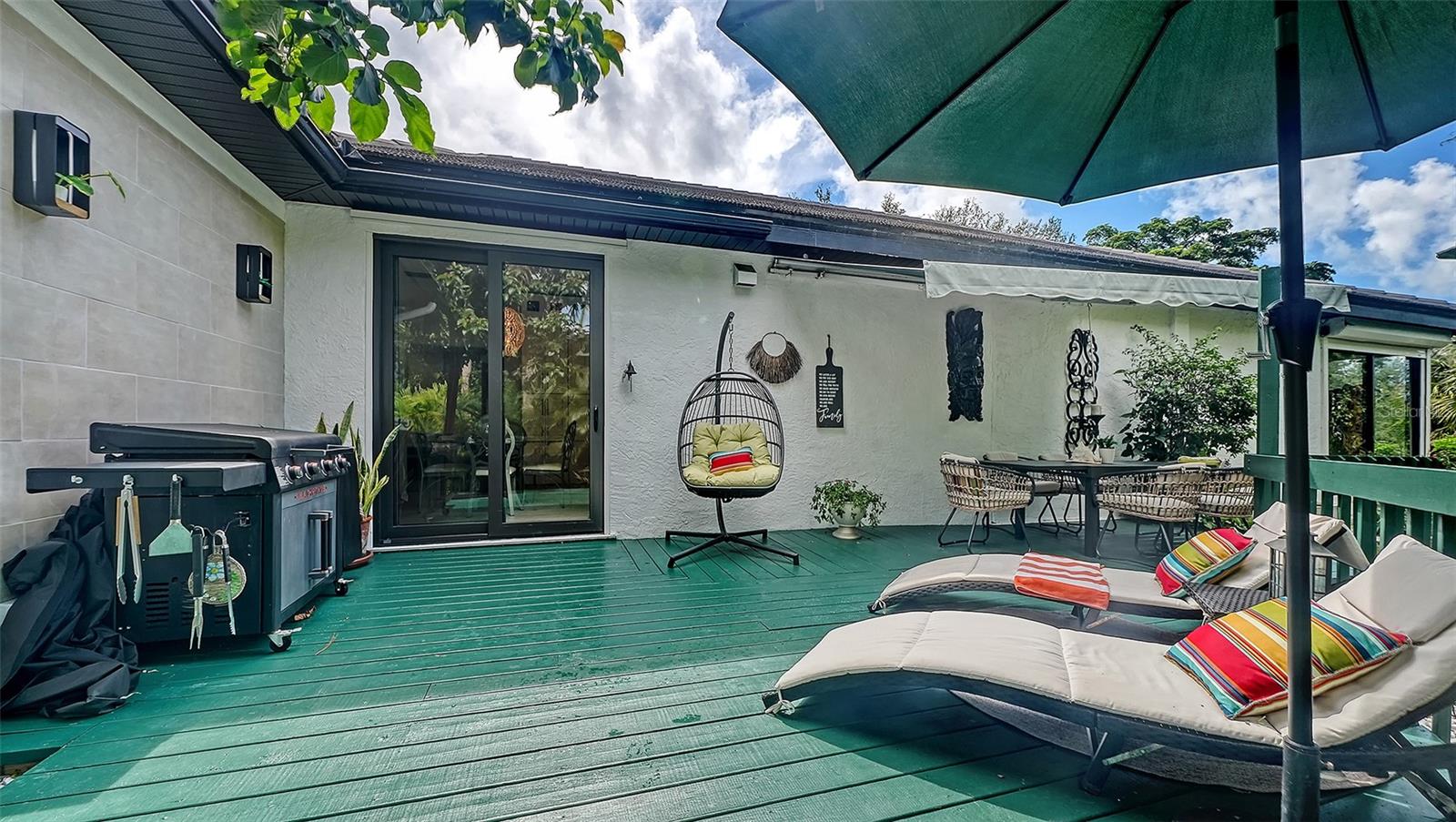 17 BAYHEAD LN — photo 46