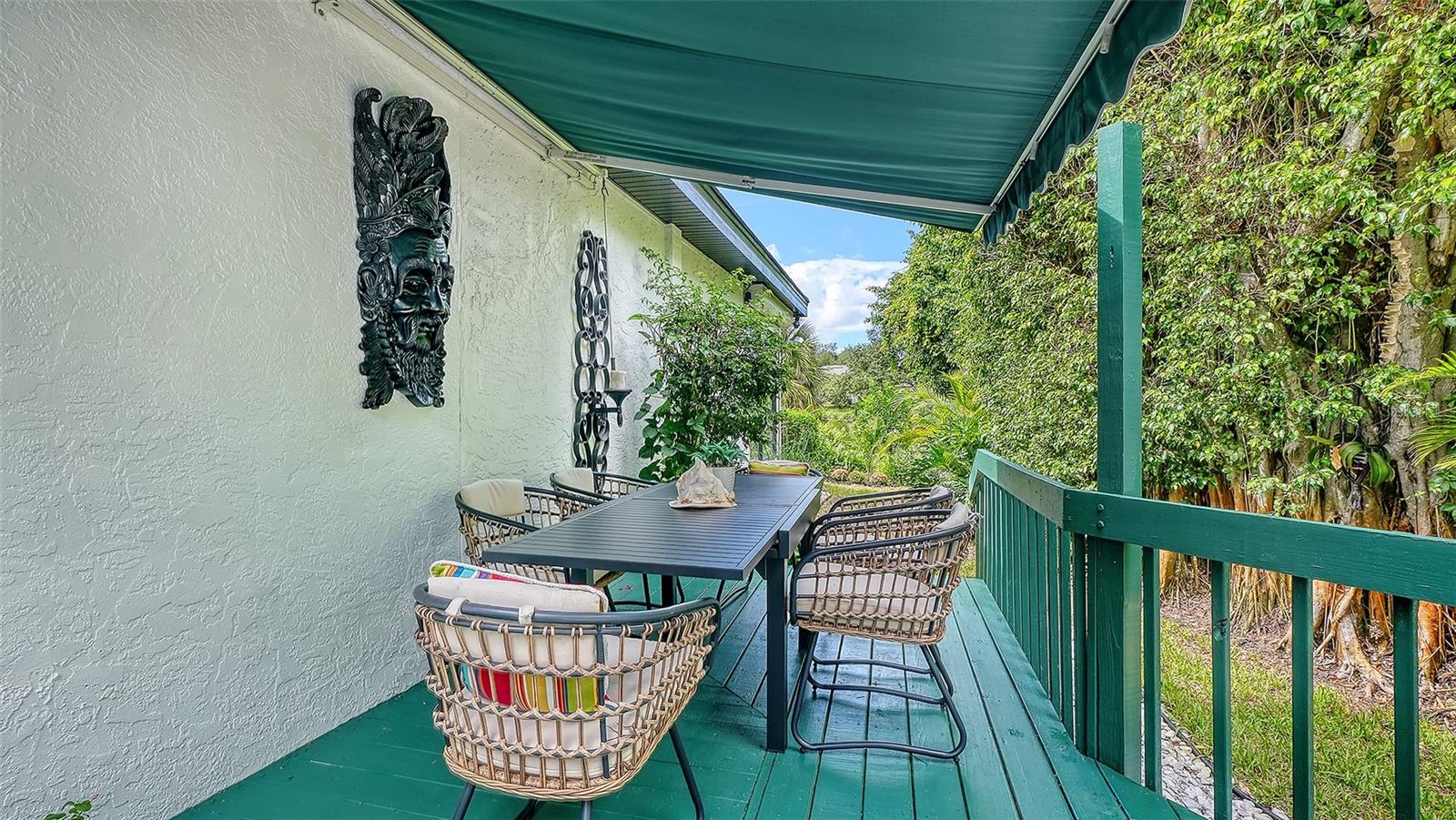 17 BAYHEAD LN — photo 48