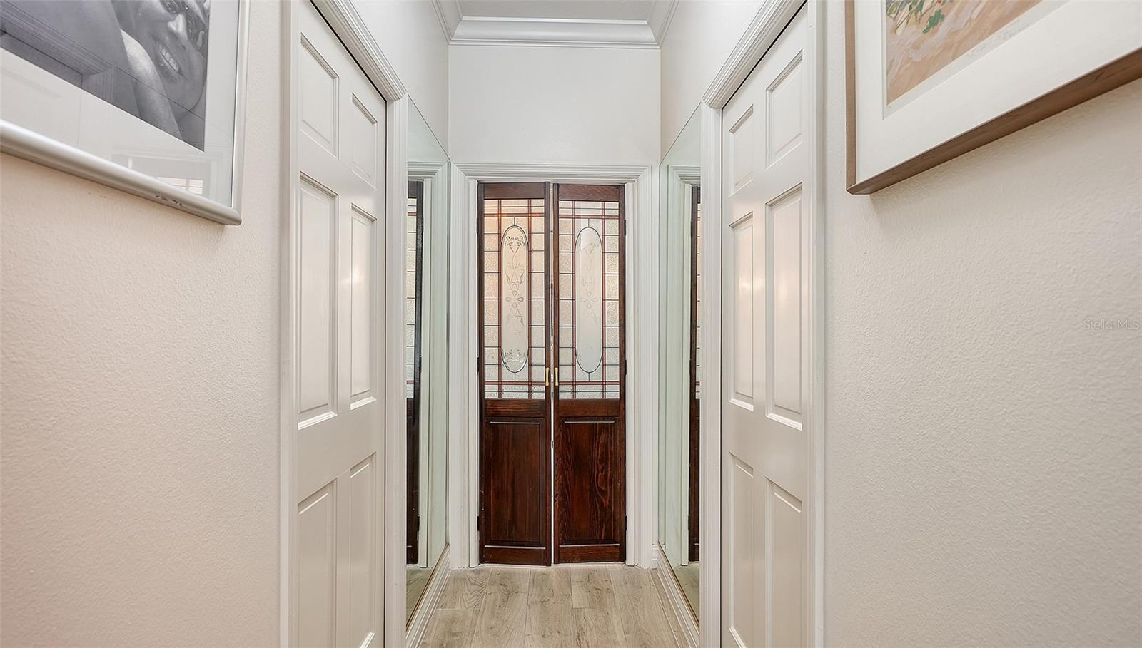 17 BAYHEAD LN — photo 33