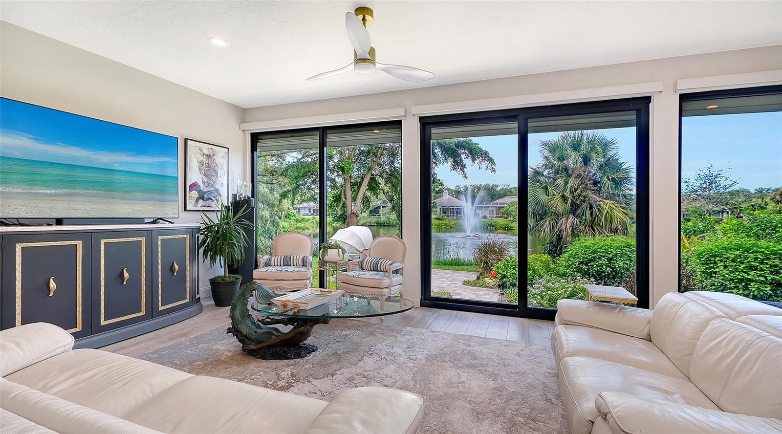 17 BAYHEAD LN — photo 14